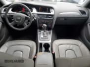 ✅ 2011 Audi A4 Premium Plus • VIN: WAUEFAFL9BN031990 • Лот: 84025075. Опубликован ранее на Copart с пробегом 222 258 миль. Бесплатный доступ к архиву аукционных продаж из США и подробный отчёт об истории автомобиля на DreamBid. Изображение 8.