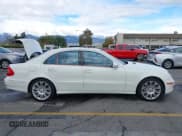 ✅ 2008 Mercedes-Benz E 350 Luxury • VIN: WDBUF56X58B193066 • Lot: 43769838. Wystawiony na IAAI z przebiegiem 165 573 mil. Bezpłatny archiwum sprzedaży aukcyjnych z USA i szczegółowy raport historii pojazdu na DreamBid. Zdjęcie 13.