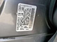 ✅ 2013 Nissan Murano SL • VIN: JN8AZ1MU2DW205484 • Lot: 92277885. Wystawiony na Copart z przebiegiem 127 070 mil. Bezpłatny archiwum sprzedaży aukcyjnych z USA i szczegółowy raport historii pojazdu na DreamBid. Zdjęcie 12.