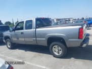 ✅ 2006 Chevrolet Silverado 2500HD LT2 • VIN: 1GCHK29U16E159510 • Лот: 42169394. Опубликован ранее на IAAI с пробегом 117 504 миль. Бесплатный доступ к архиву аукционных продаж из США и подробный отчёт об истории автомобиля на DreamBid. Изображение 14.