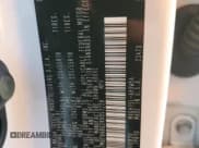 ✅ 2024 Toyota Corolla Cross Hybrid XSE • VIN: 7MUFBABG2RV051228 • Лот: 90340085. Опубликован ранее на Copart с пробегом Не указан. Бесплатный доступ к архиву аукционных продаж из США и подробный отчёт об истории автомобиля на DreamBid. Изображение 12.