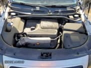 ✅ 2000 Audi TT • VIN: TRUUC28N8Y1026264 • Lot: 49539945. Listed on Copart with 153,569 mi. Free auction sales archive from the USA and detailed vehicle history report at DreamBid. Image 11.