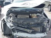 ✅ 2018 Chevrolet Traverse Premier • VIN: 1GNEVJKW7JJ252524 • Lot: 43318243. Wystawiony na IAAI z przebiegiem 118 153 mil. Bezpłatny archiwum sprzedaży aukcyjnych z USA i szczegółowy raport historii pojazdu na DreamBid. Zdjęcie 10.