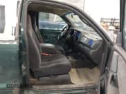 ✅ 2000 Dodge Dakota • VIN: 1B7GL22X4YS628395 • Lot: 41241161. Wystawiony na IAAI z przebiegiem 183 374 mil. Bezpłatny archiwum sprzedaży aukcyjnych z USA i szczegółowy raport historii pojazdu na DreamBid. Zdjęcie 5.