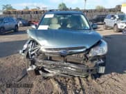 ✅ 2018 Subaru Forester Premium • VIN: JF2SJAGC5JH513759 • Lot: 43098753. Wystawiony na IAAI z przebiegiem 65 405 mil. Bezpłatny archiwum sprzedaży aukcyjnych z USA i szczegółowy raport historii pojazdu na DreamBid. Zdjęcie 12.