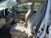 ✅ 2006 Hyundai Accent GLS • VIN: KMHCN46CX6U016680 • Лот: 48881085. Опубликован ранее на Copart с пробегом 49 262 миль. Бесплатный доступ к архиву аукционных продаж из США и подробный отчёт об истории автомобиля на DreamBid. Изображение 7.