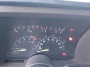 ✅ 1994 Chevrolet Suburban • VIN: 1GNEC16K5RJ305763 • Lot: 43618114. Listed on IAAI with 317,235 mi. Free auction sales archive from the USA and detailed vehicle history report at DreamBid. Image 7.