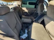 ✅ 2004 Chevrolet Silverado 2500HD LT • VIN: 1GCHC23194F122448 • Lot: 86690725. Listed on Copart with Not provided. Free auction sales archive from the USA and detailed vehicle history report at DreamBid. Image 10.