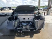 ✅ 2025 Lucid Air Pure • VIN: 50EA1PGA0SA001764 • Lot: 52415645. Wystawiony na Copart z przebiegiem 1 539 mil. Bezpłatny archiwum sprzedaży aukcyjnych z USA i szczegółowy raport historii pojazdu na DreamBid. Zdjęcie 5.