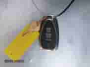 2020 Chevrolet Sonic LT z VIN 1G1JD6SB9L4101926, wystawiony jako IAAI lot #42853614 z przebiegiem 71 732 mil mil oraz . Historia ofert i sprzedaży dostępna na DreamBid. Obrazek 11.