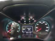 ✅ 2022 Chevrolet Colorado 2WD LT • VIN: 1GCGSCEA6N1320159 • Lot: 41696414. Listed on IAAI with 35,547 mi. Free auction sales archive from the USA and detailed vehicle history report at DreamBid. Image 15.