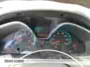 2013 Chevrolet Traverse LS with VIN 1GNKRFEDXDJ173495, listed as a Copart auction lot 71865155 with 184,329 mi miles and Salvage title. Bid and sale history available at DreamBid. Image 9.