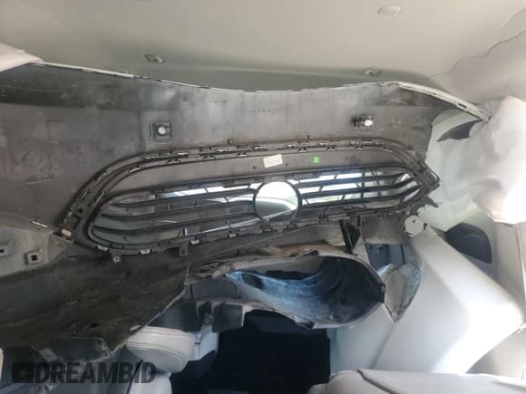 ✅ 2018 Chrysler Pacifica Hybrid Limited • VIN: 2C4RC1N71JR213170 • Lot: 71901575. Wystawiony na Copart z przebiegiem Nie podano. Bezpłatny archiwum sprzedaży aukcyjnych z USA i szczegółowy raport historii pojazdu na DreamBid. Zdjęcie 10.