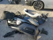 ✅ 2019 Honda Accord EX • VIN: 1HGCV1F40KA036414 • Lot: 47136045. Wystawiony na Copart z przebiegiem 74 404 mil. Bezpłatny archiwum sprzedaży aukcyjnych z USA i szczegółowy raport historii pojazdu na DreamBid. Zdjęcie 12.