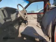 ✅ 1988 Nissan Hardbody • VIN: 1N6ND11S8JC346391 • Lot: 48349645. Wystawiony na Copart z przebiegiem 183 175 mil. Bezpłatny archiwum sprzedaży aukcyjnych z USA i szczegółowy raport historii pojazdu na DreamBid. Zdjęcie 7.