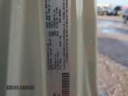 ✅ 2022 Jeep Gladiator Rubicon • VIN: 1C6JJTBG3NL174980 • Lot: 85774884. Listed on Copart with Not provided. Free auction sales archive from the USA and detailed vehicle history report at DreamBid. Image 12.