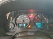 ✅ 2013 Jeep Patriot Latitude • VIN: 1C4NJRFB8DD248043 • Lot: 94078815. Listed on Copart with 143,623 mi. Free auction sales archive from the USA and detailed vehicle history report at DreamBid. Image 9.