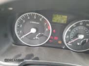 ✅ 2006 Hyundai Accent GLS • VIN: KMHCN46C06U047601 • Лот: 41873365. Опубликован ранее на Copart с пробегом 163 812 миль. Бесплатный доступ к архиву аукционных продаж из США и подробный отчёт об истории автомобиля на DreamBid. Изображение 9.