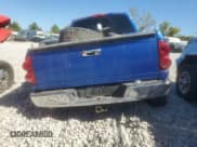 ✅ 2007 Dodge 1500 SLT • VIN: 1D7HU18277J612127 • Lot: 85760475. Listed on Copart with 272,108 mi. Free auction sales archive from the USA and detailed vehicle history report at DreamBid. Image 6.