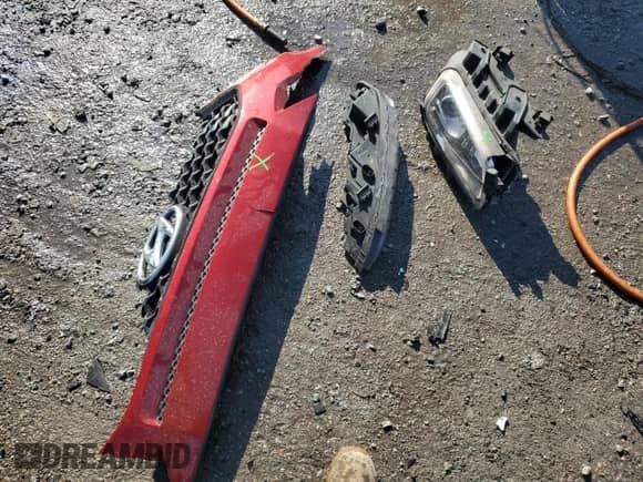 ✅ 2019 Hyundai Kona SEL • VIN: KM8K22AA3KU219029 • Lot: 88687755. Wystawiony na Copart z przebiegiem 74 125 mil. Bezpłatny archiwum sprzedaży aukcyjnych z USA i szczegółowy raport historii pojazdu na DreamBid. Zdjęcie 13.