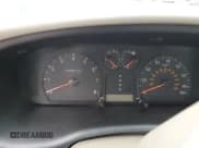 ✅ 2005 Hyundai Sonata GL • VIN: KMHWF25S75A161540 • Lot: 80282554. Listed on Copart with Not provided. Free auction sales archive from the USA and detailed vehicle history report at DreamBid. Image 9.