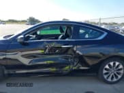 ✅ 2013 Honda Accord EX-L • VIN: 1HGCT1B89DA000075 • Лот: 43392343. Опубликован ранее на IAAI с пробегом 215 264 миль. Бесплатный доступ к архиву аукционных продаж из США и подробный отчёт об истории автомобиля на DreamBid. Изображение 14.