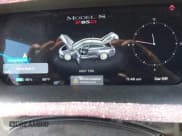 ✅ 2014 Tesla Model S P85D • VIN: 5YJSA1H26EFP66437 • Lot: 42656544. Wystawiony na IAAI z przebiegiem 109 092 mil. Bezpłatny archiwum sprzedaży aukcyjnych z USA i szczegółowy raport historii pojazdu na DreamBid. Zdjęcie 7.