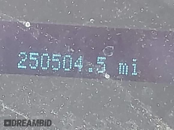 ✅ 2014 Ford F-150 XL • VIN: 1FTFX1CF0EKD63275 • Lot: 41779075. Wystawiony na IAAI z przebiegiem 250 504 mil. Bezpłatny archiwum sprzedaży aukcyjnych z USA i szczegółowy raport historii pojazdu na DreamBid. Zdjęcie 7.