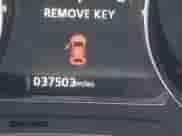 2024 Mitsubishi Outlander S z VIN JA4ARUAU2RU009494, wystawiony jako IAAI lot #43594729 z przebiegiem 37 503 mil mil oraz . Historia ofert i sprzedaży dostępna na DreamBid. Obrazek 15.