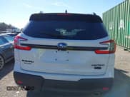 ✅ 2023 Subaru Ascent Onyx Limited • VIN: 4S4WMAKD6P3414229 • Lot: 41332340. Listed on IAAI with 951 mi. Free auction sales archive from the USA and detailed vehicle history report at DreamBid. Image 17.