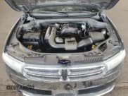 ✅ 2015 Dodge Durango Limited • VIN: 1C4RDHDG3FC741221 • Лот: 92922385. Опубликован ранее на Copart с пробегом 166 905 миль. Бесплатный доступ к архиву аукционных продаж из США и подробный отчёт об истории автомобиля на DreamBid. Изображение 12.