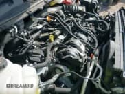 ✅ 2023 Ford Edge SE • VIN: 2FMPK4G9XPBA04131 • Lot: 41784706. Wystawiony na IAAI z przebiegiem 19 113 mil. Bezpłatny archiwum sprzedaży aukcyjnych z USA i szczegółowy raport historii pojazdu na DreamBid. Zdjęcie 25.