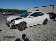 ✅ 2012 Mitsubishi Galant ES • VIN: 4A32B3FF6CE011024 • Lot: 93695025. Listed on Copart with 177,189 mi. Free auction sales archive from the USA and detailed vehicle history report at DreamBid. Image 1.