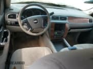 ✅ 2007 Chevrolet Avalanche LTZ • VIN: 3GNEC12027G184001 • Лот: 63299895. Опубликован ранее на Copart с пробегом Не указан. Бесплатный доступ к архиву аукционных продаж из США и подробный отчёт об истории автомобиля на DreamBid. Изображение 8.