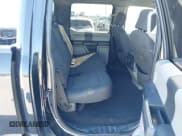 ✅ 2018 Ford F-150 XL • VIN: 1FTEW1CP4JKF13972 • Lot: 43540872. Wystawiony na IAAI z przebiegiem 166 562 mil. Bezpłatny archiwum sprzedaży aukcyjnych z USA i szczegółowy raport historii pojazdu na DreamBid. Zdjęcie 8.