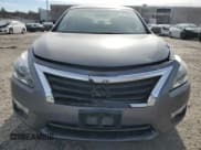 ✅ 2014 Nissan Altima S • VIN: 1N4BL3AP7EC292805 • Lot: 42700545. Listed on Copart with 109,166 mi. Free auction sales archive from the USA and detailed vehicle history report at DreamBid. Image 5.