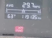 ✅ 2018 Hyundai Accent SE • VIN: 3KPC24A35JE015593 • Лот: 41973931. Опубликован ранее на IAAI с пробегом 119 135 миль. Бесплатный доступ к архиву аукционных продаж из США и подробный отчёт об истории автомобиля на DreamBid. Изображение 15.