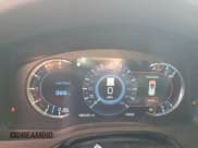 ✅ 2018 Cadillac Escalade Luxury • VIN: 1GYS4BKJXJR239030 • Lot: 84462915. Listed on Copart with 86,048 mi. Free auction sales archive from the USA and detailed vehicle history report at DreamBid. Image 9.