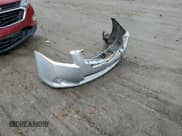 ✅ 2012 Nissan Sentra S • VIN: 3N1AB6AP7CL757257 • Lot: 93720865. Wystawiony na Copart z przebiegiem 138 629 mil. Bezpłatny archiwum sprzedaży aukcyjnych z USA i szczegółowy raport historii pojazdu na DreamBid. Zdjęcie 12.