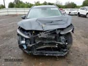 ✅ 2019 Hyundai Kona SEL • VIN: KM8K22AA1KU320425 • Лот: 69321573. Опубликован ранее на Copart с пробегом 82 913 миль. Бесплатный доступ к архиву аукционных продаж из США и подробный отчёт об истории автомобиля на DreamBid. Изображение 11.