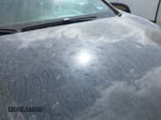 ✅ 2022 Chevrolet Trax LS • VIN: KL7CJKSM6NB527586 • Lot: 42567956. Listed on IAAI with 46,788 mi. Free auction sales archive from the USA and detailed vehicle history report at DreamBid. Image 6.