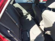 ✅ 2024 Hyundai Elantra SE • VIN: KMHLL4DG9RU688505 • Лот: 43458370. Опубликован ранее на IAAI с пробегом 41 768 миль. Бесплатный доступ к архиву аукционных продаж из США и подробный отчёт об истории автомобиля на DreamBid. Изображение 8.