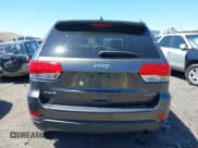 ✅ 2019 Jeep Grand Cherokee Upland • VIN: 1C4RJFAG5KC849481 • Lot: 42092491. Listed on IAAI with 65,890 mi. Free auction sales archive from the USA and detailed vehicle history report at DreamBid. Image 16.