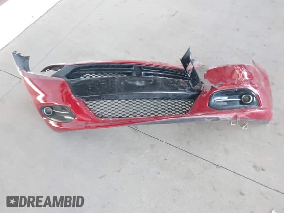 ✅ 2016 Dodge Dart SXT • VIN: 1C3CDFBB8GD701170 • Лот: 42883590. Опубликован ранее на IAAI с пробегом 113 086 миль. Бесплатный доступ к архиву аукционных продаж из США и подробный отчёт об истории автомобиля на DreamBid. Изображение 12.