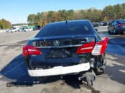 ✅ 2016 Acura RLX Technology • VIN: JH4KC1F57GC000500 • Lot: 43603180. Wystawiony na IAAI z przebiegiem 55 989 mil. Bezpłatny archiwum sprzedaży aukcyjnych z USA i szczegółowy raport historii pojazdu na DreamBid. Zdjęcie 17.