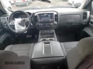 ✅ 2016 Chevrolet Silverado 2500HD LT • VIN: 1GC2KVEG1GZ406297 • Лот: 90432605. Опубликован ранее на Copart с пробегом 172 002 миль. Бесплатный доступ к архиву аукционных продаж из США и подробный отчёт об истории автомобиля на DreamBid. Изображение 8.