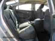 2017 Chevrolet Volt LT z VIN 1G1RC6S57HU107859, wystawiony jako Copart lot #52026923 z przebiegiem 62 719 mil mil oraz . Historia ofert i sprzedaży dostępna na DreamBid. Obrazek 10.