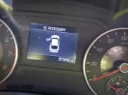 ✅ 2019 Kia Stinger • VIN: KNAE15LA4K6067735 • Лот: 43464465. Опубликован ранее на IAAI с пробегом 97 392 миль. Бесплатный доступ к архиву аукционных продаж из США и подробный отчёт об истории автомобиля на DreamBid. Изображение 7.