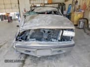 ✅ 2001 Chevrolet Blazer LS • VIN: 1GNCS13W212105701 • Lot: 68352475. Wystawiony na Copart z przebiegiem Nie podano. Bezpłatny archiwum sprzedaży aukcyjnych z USA i szczegółowy raport historii pojazdu na DreamBid. Zdjęcie 5.