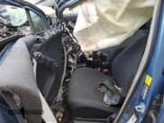 ✅ 2010 Toyota Yaris • VIN: JTDKT4K32A5287554 • Lot: 89816745. Listed on Copart with Not provided. Free auction sales archive from the USA and detailed vehicle history report at DreamBid. Image 7.